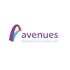 Avenues Group UK logo
