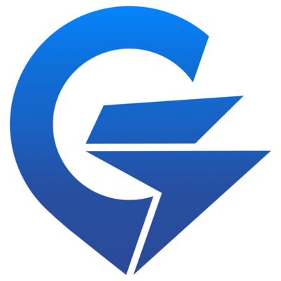 GeoSpark logo