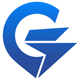 Logo GeoSpark