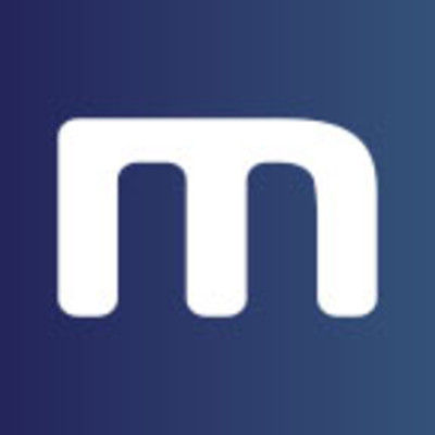 Mimecast logo