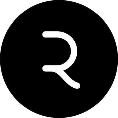 ROLI logo