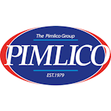 Logo Pimlico Plumbers