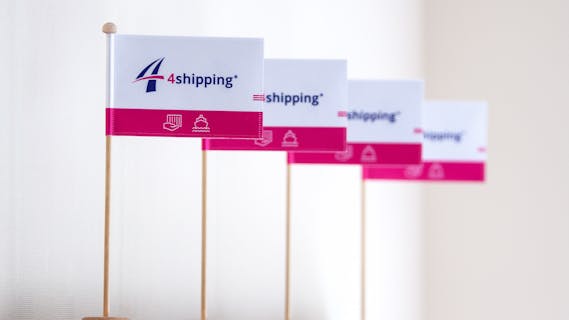 4shipping - Cover Photo
