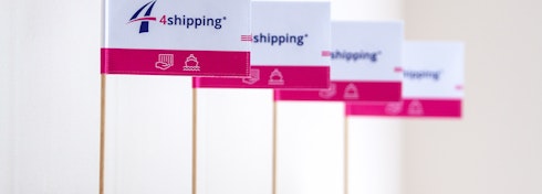 4shipping's cover photo