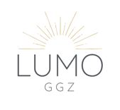Lumo GGZ logo
