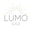 Logo Lumo GGZ