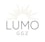 Lumo GGZ logo