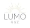 Logo Lumo GGZ