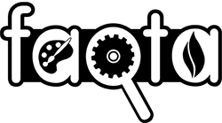 Faqta BV logo