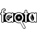 Logo Faqta BV