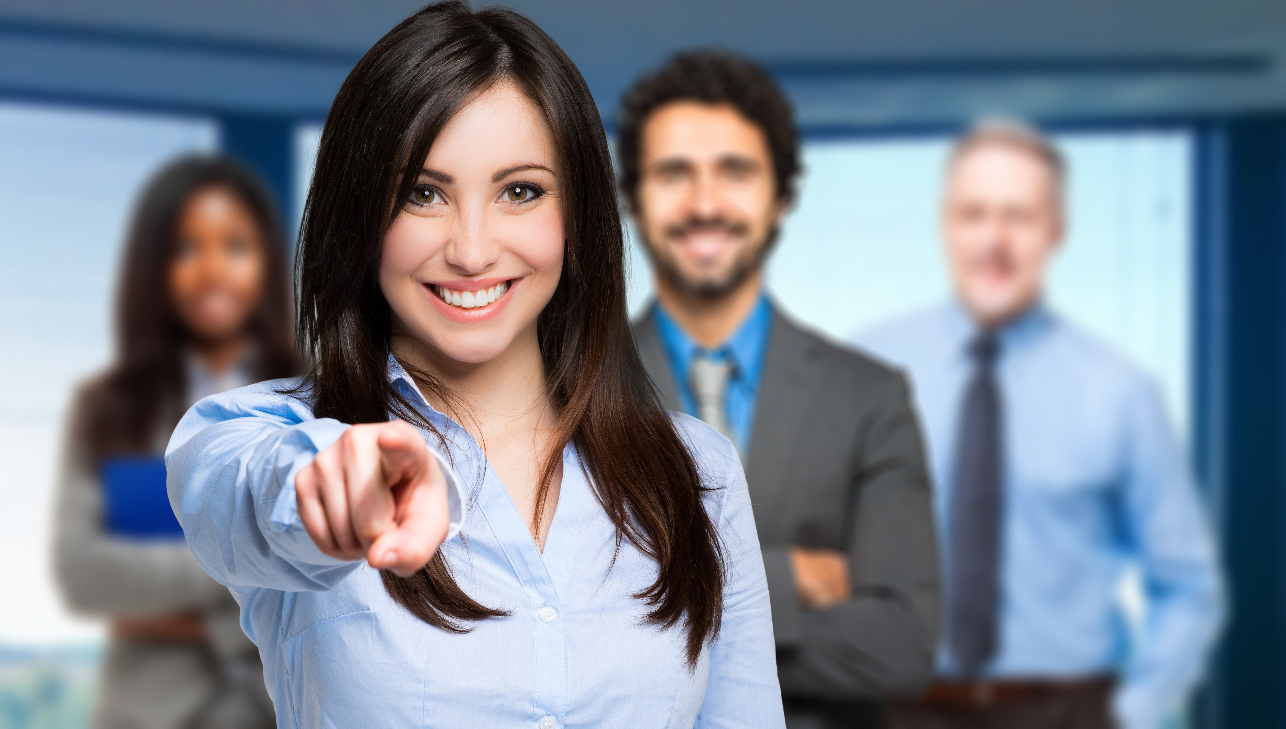 Omslagfoto van Senior+ Secretaris Plaatsingsadviescommissie bij ResidentieProfs