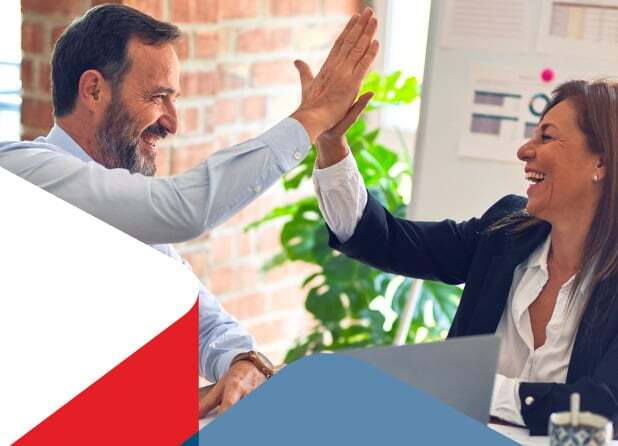 Omslagfoto van Adviseur samenwerkingsverbanden bij Twentse Kracht