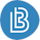 Learnbeat logo