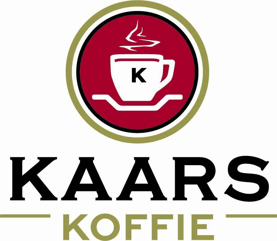 Kaars Koffie logo