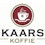 Kaars Koffie logo