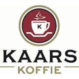 Logo Kaars Koffie