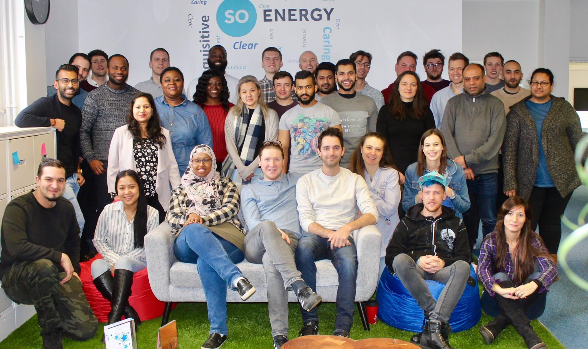 So Energy's cover photo
