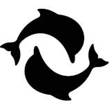 Logo Thames & Hudson