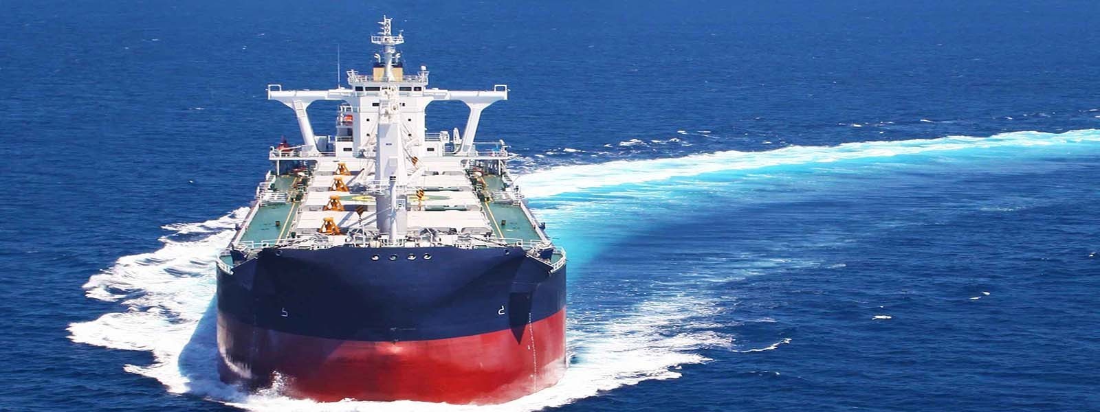 Omslagfoto van SwissMarine