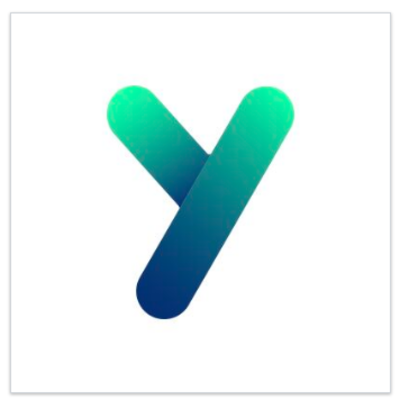 Yolt logo