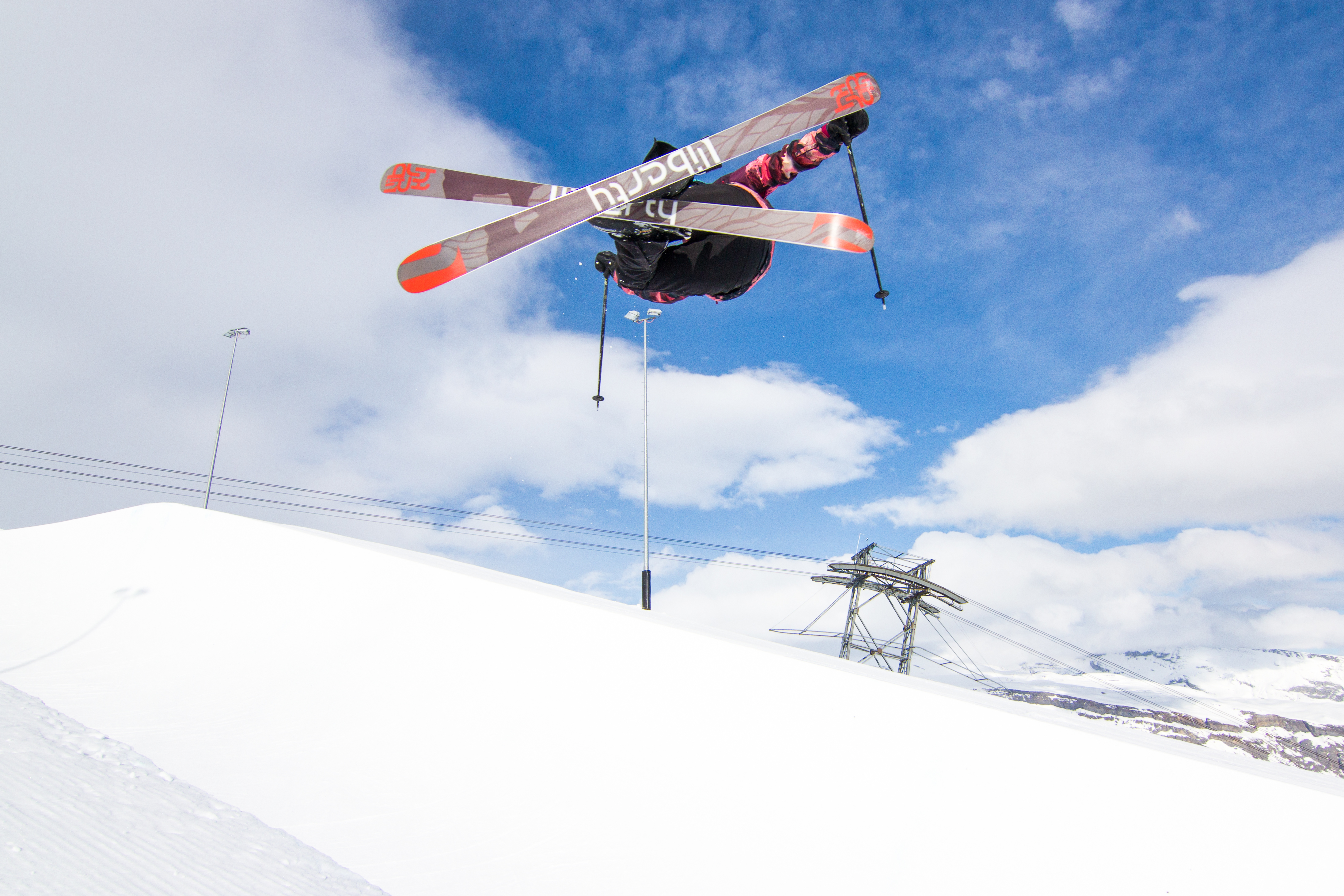 Omslagfoto van INVINT B.V.