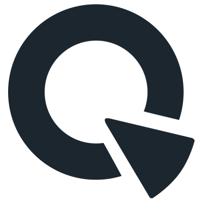 Quantum Metric logo