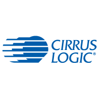 Cirrus Logic logo