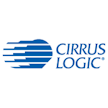 Cirrus Logic logo