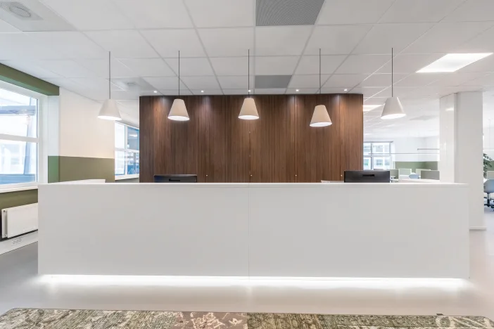 Omslagfoto van RFPnetworks