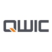 QWIC logo