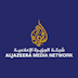 Al Jazeera Media Network logo