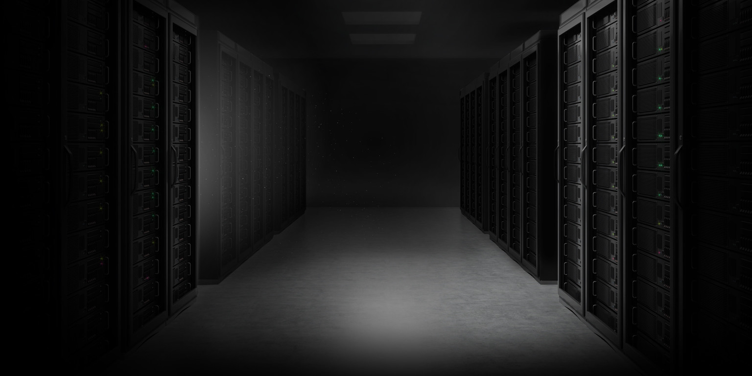 Interxion's cover photo