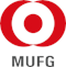 Logo MUFG Bank (Europe) N.V.