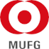 MUFG Bank (Europe) N.V. logo