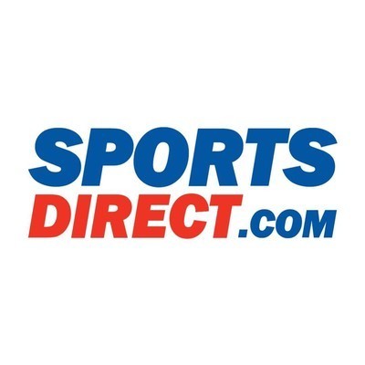 Sports Direct logo