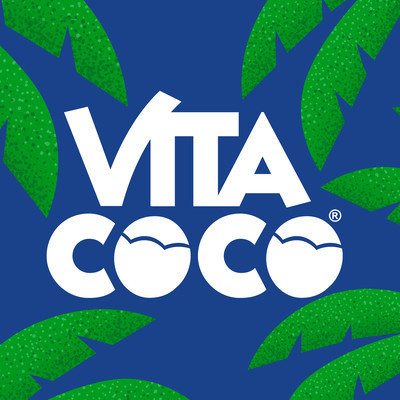 Vita Coco logo