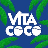 Logo Vita Coco