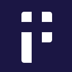 Protium.Digital logo