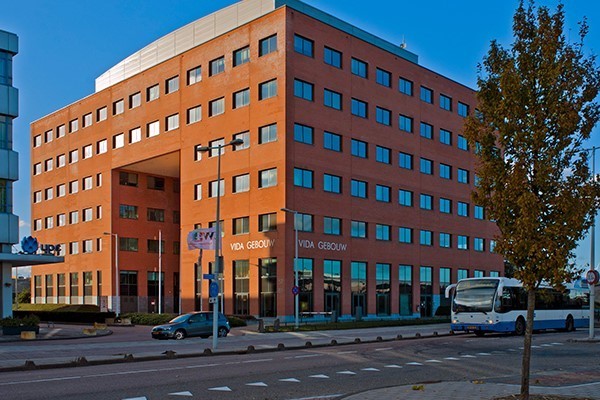 Idiligo's cover photo