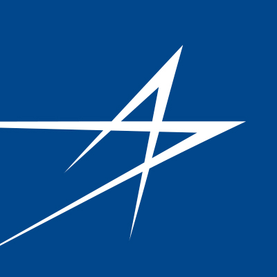 Lockheed Martin UK logo