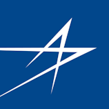 Logo Lockheed Martin UK