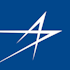 Lockheed Martin UK logo