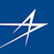 Logo Lockheed Martin UK