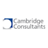 Cambridge Consultants logo