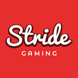 Logo Stride Gaming Group