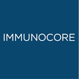 Logo immunocore