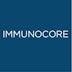immunocore logo