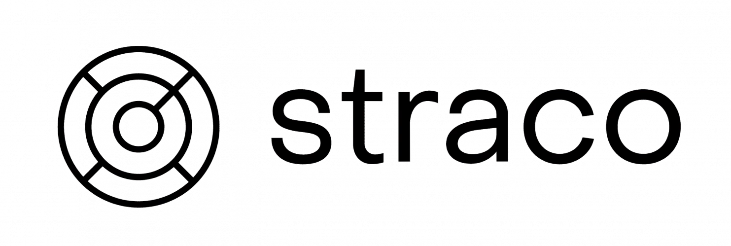 Straco Private Equity's cover photo