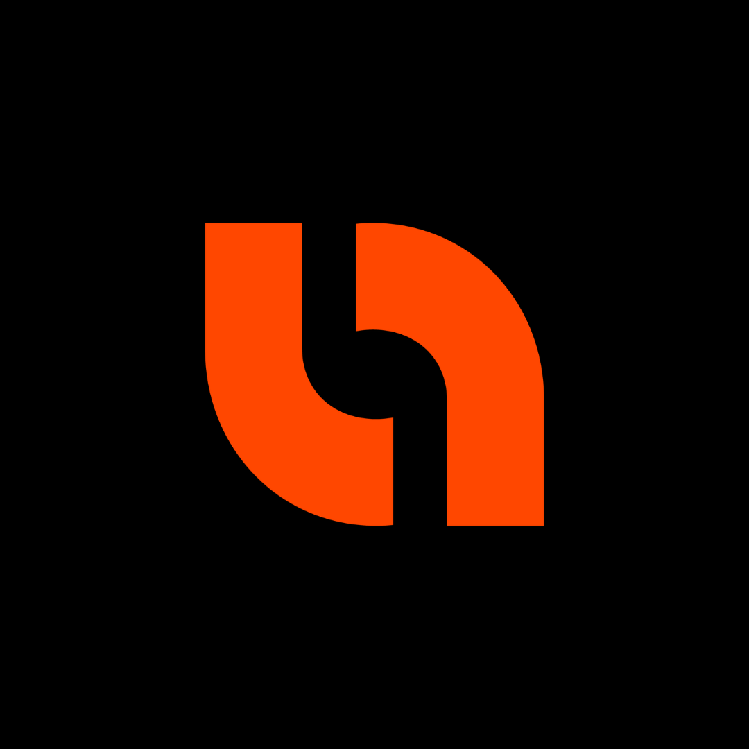 Solid Professionals logo