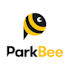 ParkBee UK logo